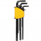     Deli DL231309H 9   CR-V. : 1,5,2,2,5,3,4,5,6,8,10,  