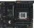   ASUS TUF GAMING A620-PRO WIFI