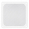   Silverstone G560FF12W300020