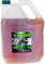 OILRIGHT Масло веретенное И-40 А 10 л 2595