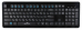   Oklick 870S USB + Bluetooth 