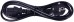   --  220V (  ) VDE 3G*0,5mm2 Aopen ACE021-3M , 3,0m