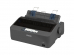   Epson LX-350