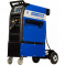   AURORA PRO SKYWAY 300 11 380 50-300A 0.8-1.2 60