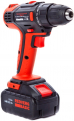 - Redverg SD24L/ 2-2