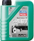    LiquiMoly Rasenmaher-Oil 30