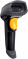  - Mindeo MD6600-SR