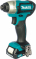  Makita TD110DWAE