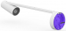 Logitech Webcam Scribe-OFF-WHITE-USB