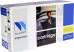  NV-Print MLT-D203E 10000 