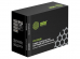  Cactus CS-D203E 10000 