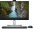  DELL Optiplex 7410 Plus