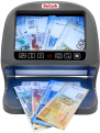   DoCash BIG D LED    (,   )