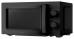   ECON ECO-2040M 700  