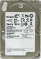   2.5" 900Gb 10000rpm 64Mb Seagate Savvio ST900MM0006