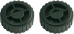   Cet CET3751 (40X5451-black)  Lexmark E260D/E360D/E460N (.:2)