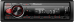  Pioneer MVH-S215BT 1DIN 4x50