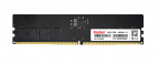  DDR5 32GB 4800MHz Kingspec KS4800D5P11032G RTL PC5-38400 CL40 DIMM 288-pin 1. 1 single rank Ret