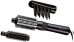 - Braun BRAS330E 400 