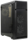  ATX Zalman N5 OF   