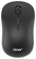   Acer OMR160  USB + 