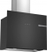  DWF65AJ60T BOSCH