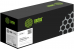   Cactus 212A CS-W2120A W2120A  (4500.)  HP Color LJ M554/M555/578 Enterprise