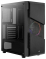  ATX Aerocool Menace Saturn FRGB V1   
