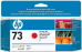 HP CD951A N73  Designjet Z3200 Chromatic Red  130
