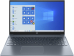  HP Pavilion 15-eg0056ur 2X2S9EA 15.6"