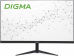  23.6" Digma DM-MONG2450