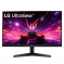  23.8" LG 24GS60F-B