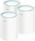  Mesh  Cudy M1500 (M1500(3-PACK)) AX1500 10/100/1000BASE-TX 