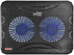    15.6" Buro BU-LCP156-B214 / 1000/ 22db 