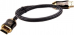 HDMI 0.5 TELECOM TCG300-0.5M  