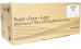  Xerox 109R00848  WC5945/5955 350000