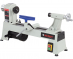   BELMASH WL-300/450 550  