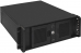   4U Exegate Pro 4U480-15 900  
