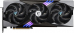  MSI PCI-E 5.0 RTX 5080 16G GAMING TRIO OC NVIDIA GeForce RTX 5080 16Gb 256bit GDDR7 2700/30000 HDMIx1 DPx3 HDCP Ret