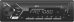  ACV AVS-814BW 1DIN 4x50