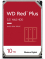   Western Digital WD101EFBX 10 Tb