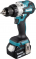 - . LXT BL 18, 13, 130/65 (1x5.0, /) Makita