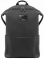  Ninetygo lecturer backpack black (90BBPLF21129U) (&quot;: Polyester, : &quot;) (218771)