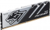     Apacer PANTHER DIMM 32Gb DDR5 6400 MHz AH5U32G64C5527BAA-1