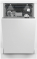   Ariston HIS 2D85 DWT 