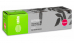  Cactus CS-TK8305C 15000 