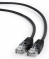 Bion   UTP .5 2  [][BNPP12-2M/BK]