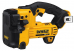   DEWALT DCS350N-XJ 18  30 / 72 ,    /