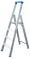 - Krause KS-124517 4 