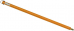     Carver ES-100 (01.003.00076)